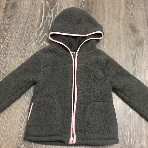 Old Navy Sweater for Girls - Picture 1 of 5